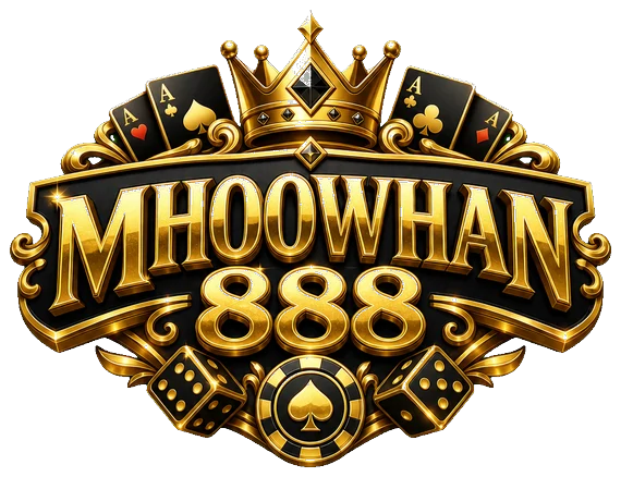 mhoowhan888-logo
